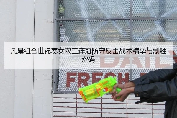 fan-chen-zu-he-shi-jin-sai-nv-shuang-san-lian-guan-fang-shou-fan-ji-zhan-shu-jing-hua-yu-zhi-sheng-mi-ma-2-151.jpg