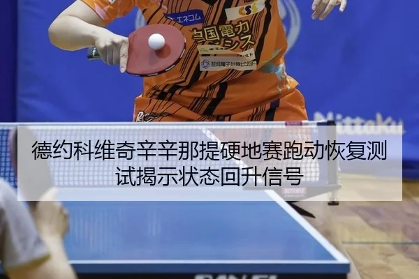 de-yue-ke-wei-qi-xin-xin-na-ti-ying-di-sai-pao-dong-hui-fu-ce-shi-jie-shi-zhuang-tai-hui-sheng-xin-hao-2-966.jpg
