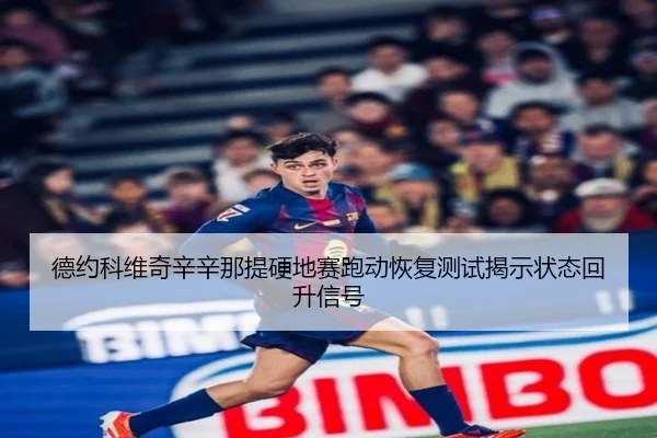 de-yue-ke-wei-qi-xin-xin-na-ti-ying-di-sai-pao-dong-hui-fu-ce-shi-jie-shi-zhuang-tai-hui-sheng-xin-hao-3-545.jpg
